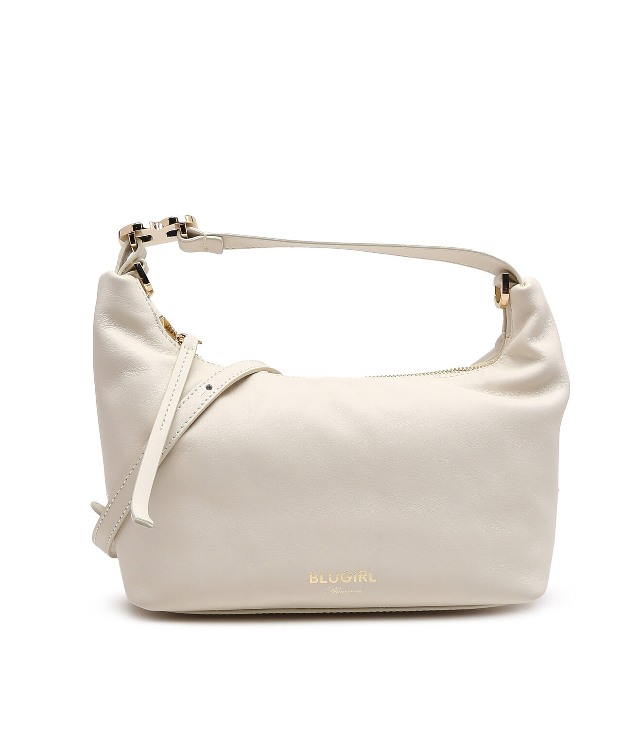 Сумка-хобо BluGirl Blumarine, кремовый, Бежевый, Сумка-хобо BluGirl Blumarine, кремовый
Сумка-хобо BluGirl Blumarine, кремовый, Бежевый, Сумка-хобо BluGirl Blumarine, кремовый