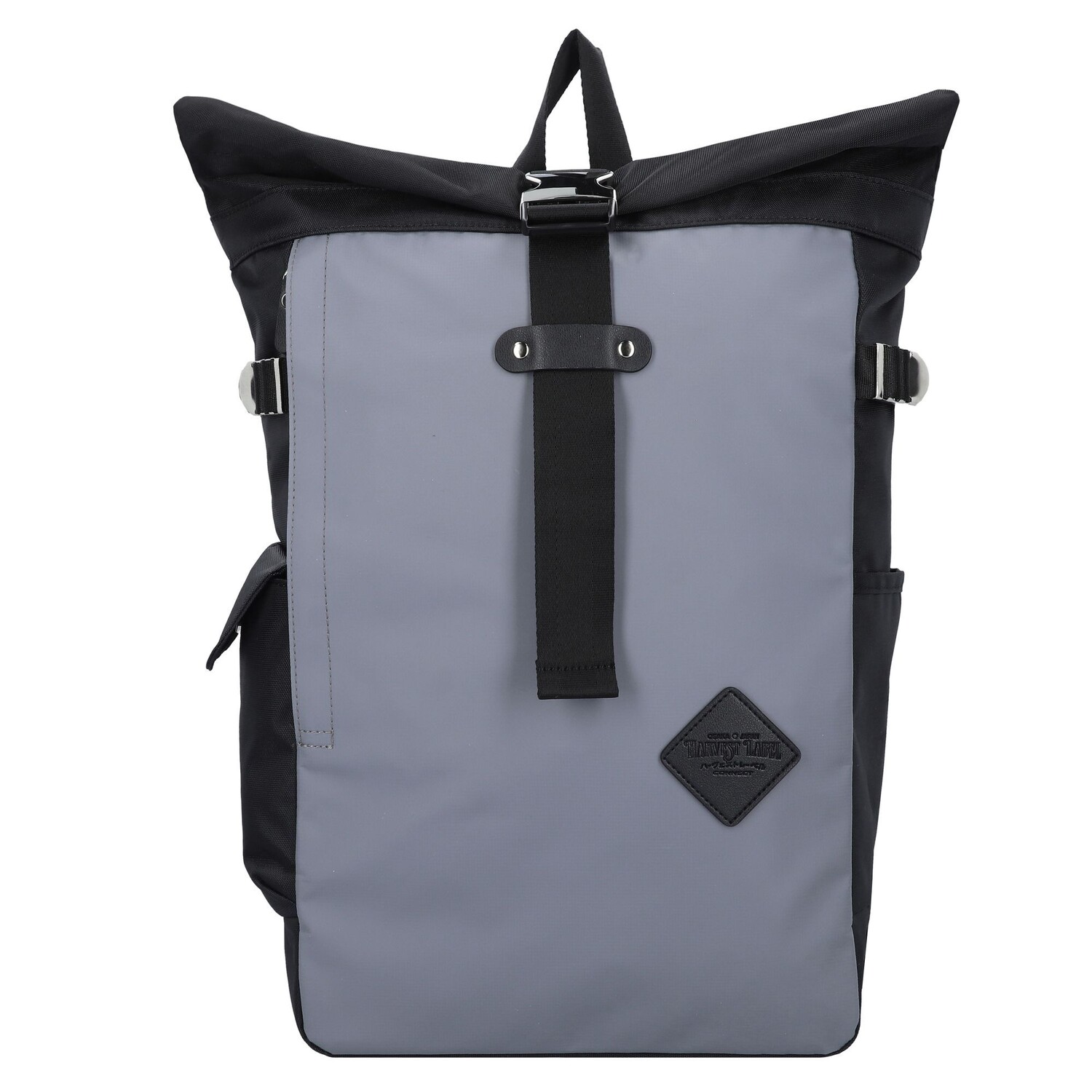 Рюкзак Harvest Label Naka 44 cm Laptopfach, цвет desertolive
Рюкзак Harvest Label Naka 44 cm Laptopfach, цвет desertolive