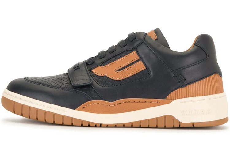 Кроссовки Bally, черные/серые, Черный, Кроссовки Bally, черные/серые
Кроссовки Bally, черные/серые, Черный, Кроссовки Bally, черные/серые