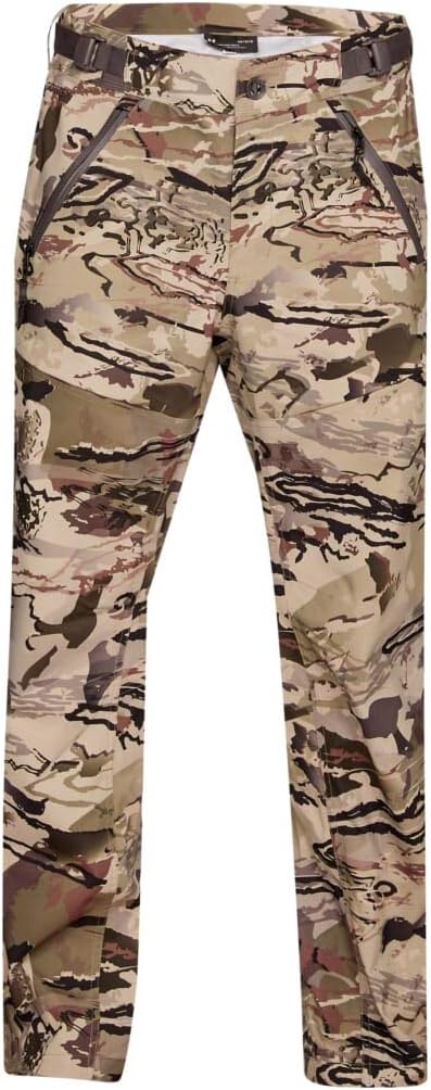 Брюки Under Armour Ridge Reaper Gore Pro Shell, Misc/Assorted/ Black
Брюки Under Armour Ridge Reaper Gore Pro Shell, Misc/Assorted/ Black