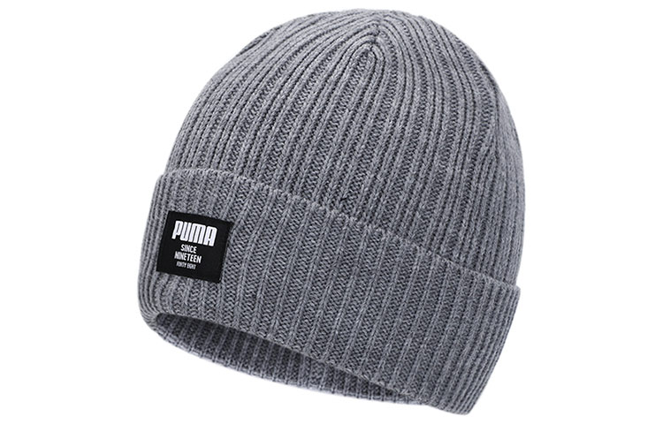 Шапка Unisex PUMA
Шапка Unisex PUMA