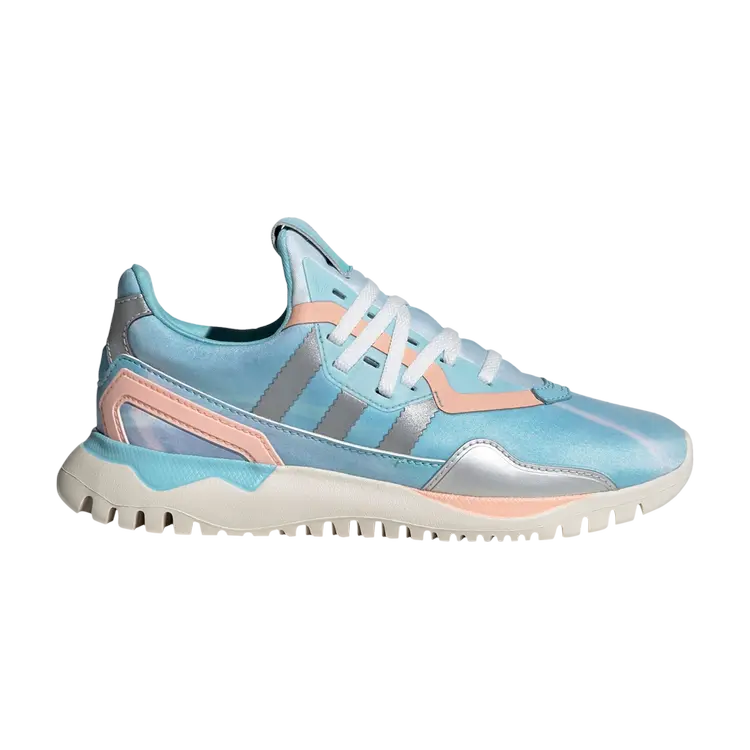 Кроссовки Adidas Disney x Originals Flex J, синий, Серый, Кроссовки Adidas Disney x Originals Flex J, синий
Кроссовки Adidas Disney x Originals Flex J, синий, Серый, Кроссовки Adidas Disney x Originals Flex J, синий