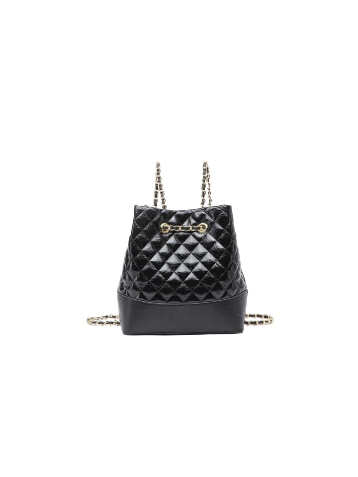 Рюкзак collezione alessandro, черный
Рюкзак collezione alessandro, черный