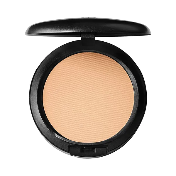 Ультраматовая основа под макияж Studio Fix Powder Plus Foundation Mac Cosmetics, NC35
Ультраматовая основа под макияж Studio Fix Powder Plus Foundation Mac Cosmetics, NC35