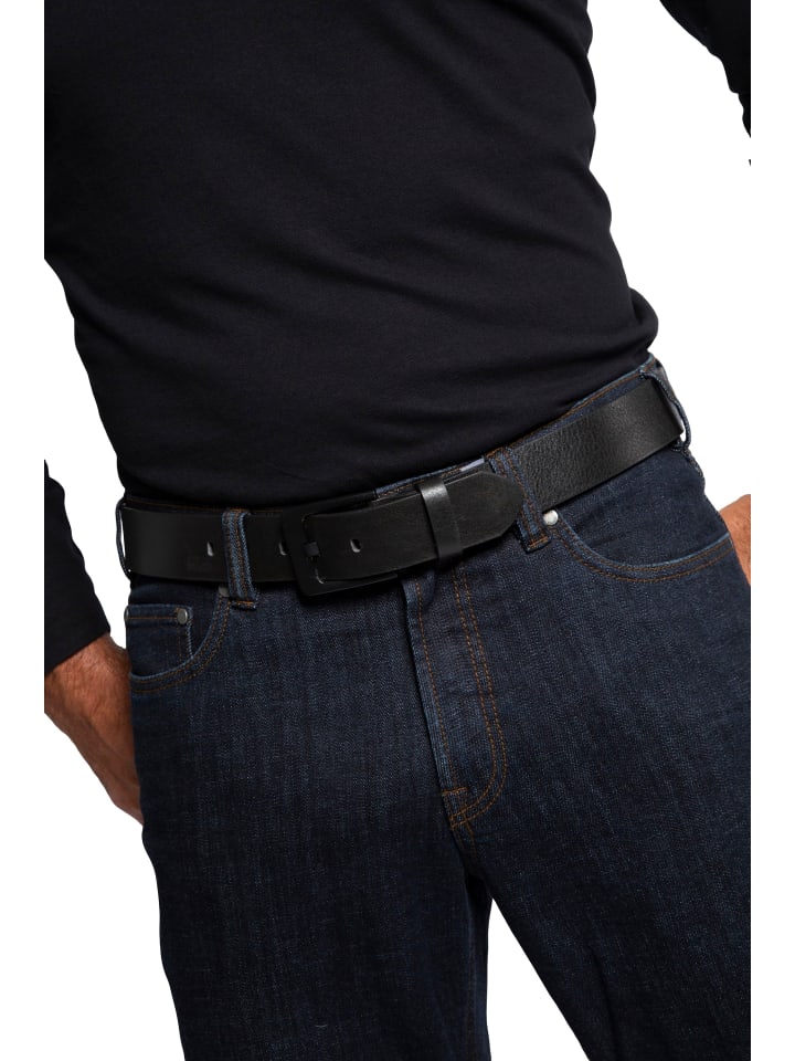 Ремень JP1880
Ремень JP1880