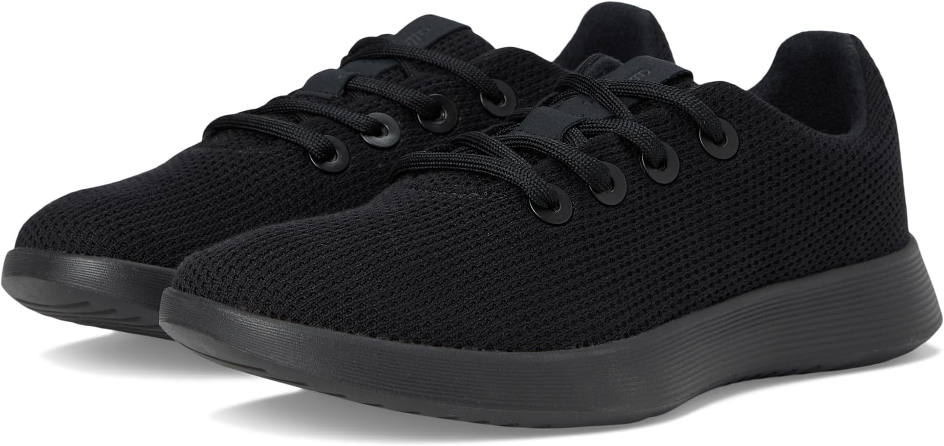 Кроссовки Allbirds Tree Runner NZ, цвет Natural Black (Natural Black)
Кроссовки Allbirds Tree Runner NZ, цвет Natural Black (Natural Black)