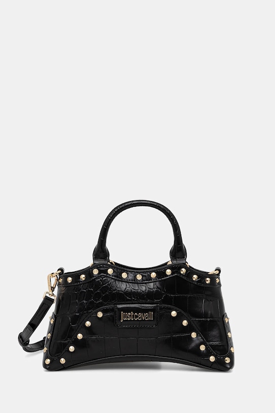 Сумка Just Cavalli, черный
Сумка Just Cavalli, черный