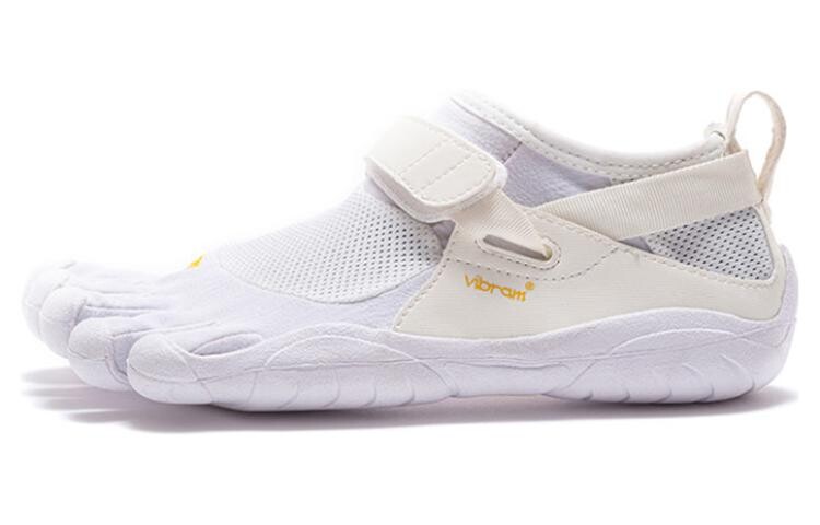 Кроссовки женские KSO с низким верхом, белые Vibram, Белый, Кроссовки женские KSO с низким верхом, белые Vibram
Кроссовки женские KSO с низким верхом, белые Vibram, Белый, Кроссовки женские KSO с низким верхом, белые Vibram