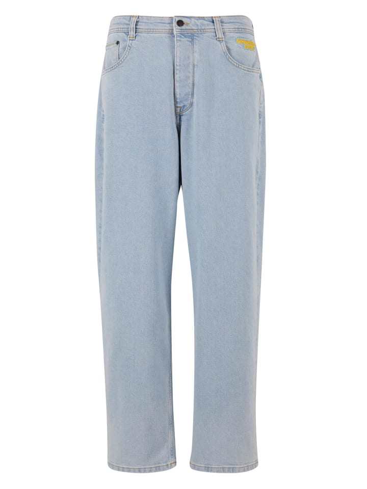 Спортивные брюки HOMEBOY
Спортивные брюки HOMEBOY