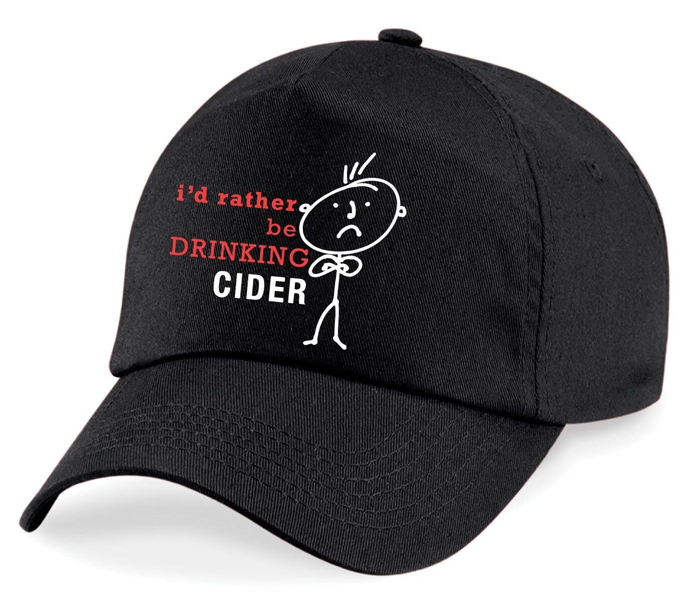 Я бы предпочел быть в шапке 60 SECOND MAKEOVER, черный
Я бы предпочел быть в шапке 60 SECOND MAKEOVER, черный