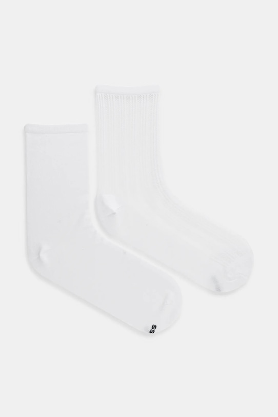 Носки Boss, белый
Носки Boss, белый