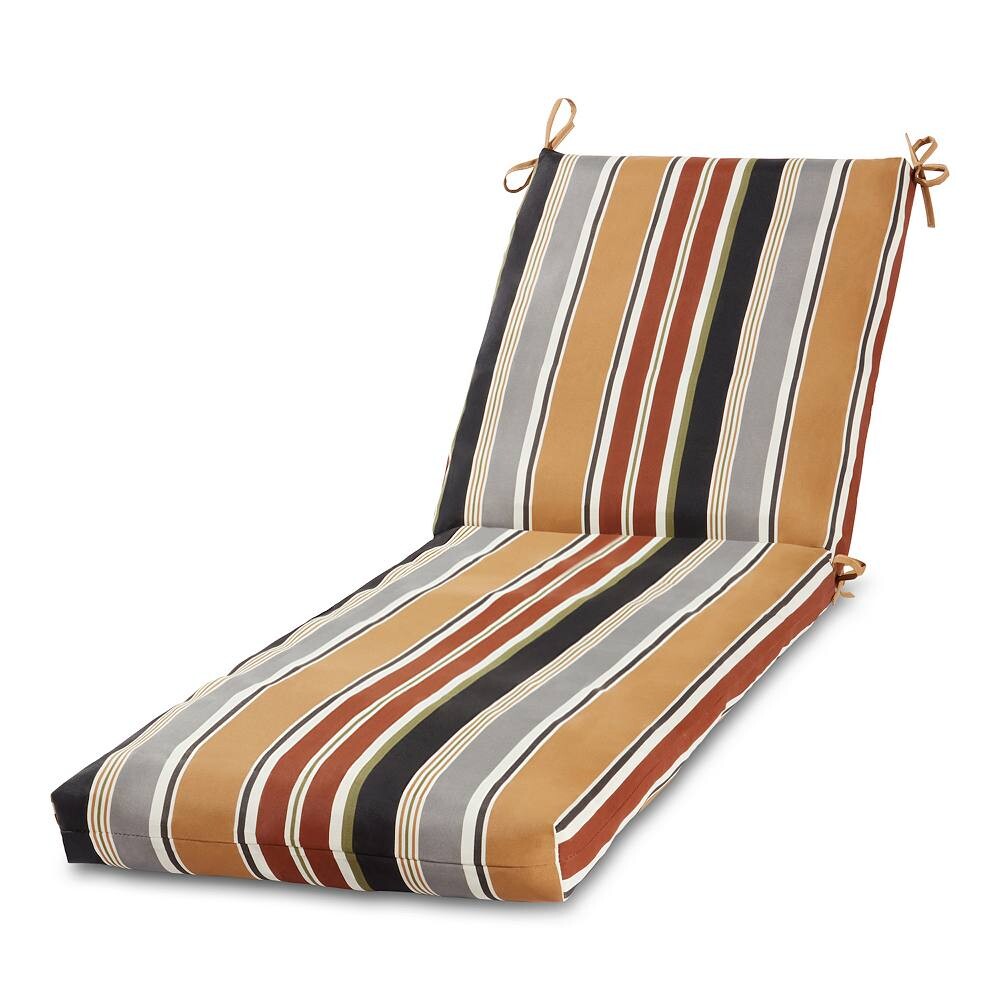 Greendale Home Fashion Подушка для уличного шезлонга Greendale Home Fashions, цвет Brick Stripe
Greendale Home Fashion Подушка для уличного шезлонга Greendale Home Fashions, цвет Brick Stripe