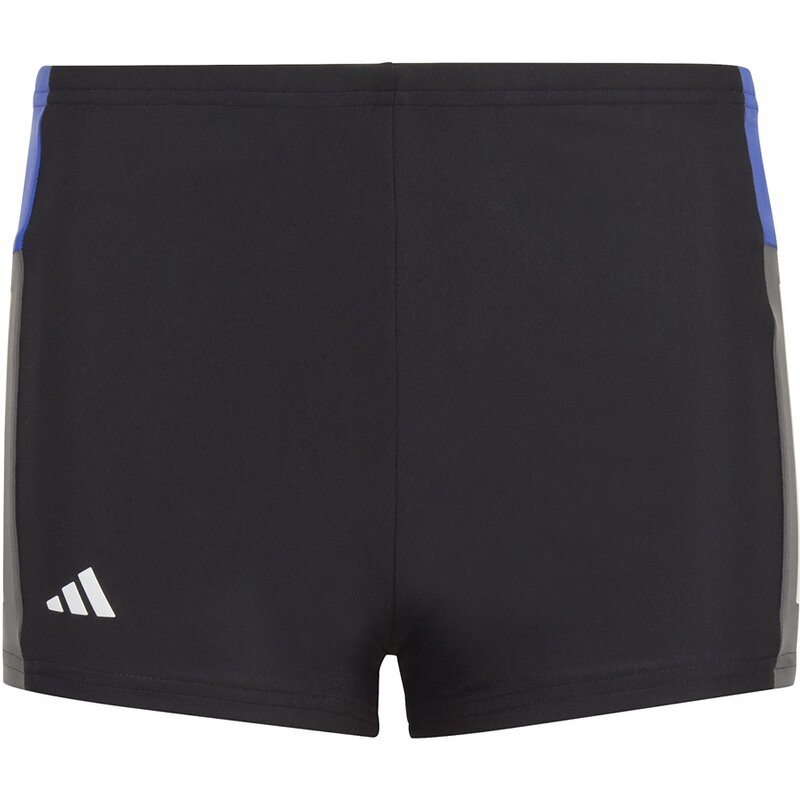 Badehose cb 3s boxer Adidas, мультиколор
Badehose cb 3s boxer Adidas, мультиколор