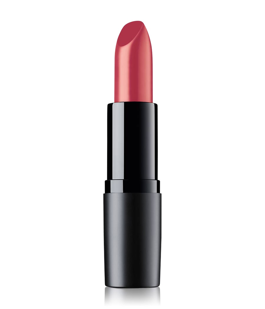 Помада ARTDECO Perfect Mat, Nr. 173 - Skipper'S Love, 4g
Помада ARTDECO Perfect Mat, Nr. 173 - Skipper'S Love, 4g