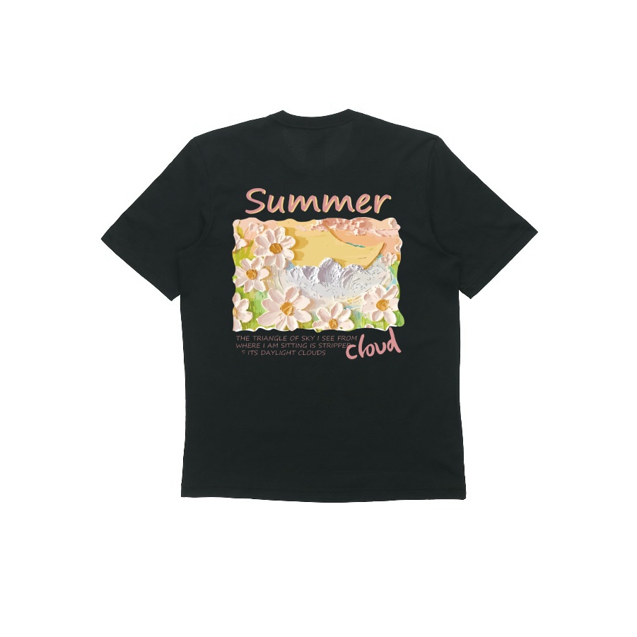 Adidas Футболка с принтом и круглым вырезом, короткий рукав, унисекс, черный
Adidas Футболка с принтом и круглым вырезом, короткий рукав, унисекс, черный