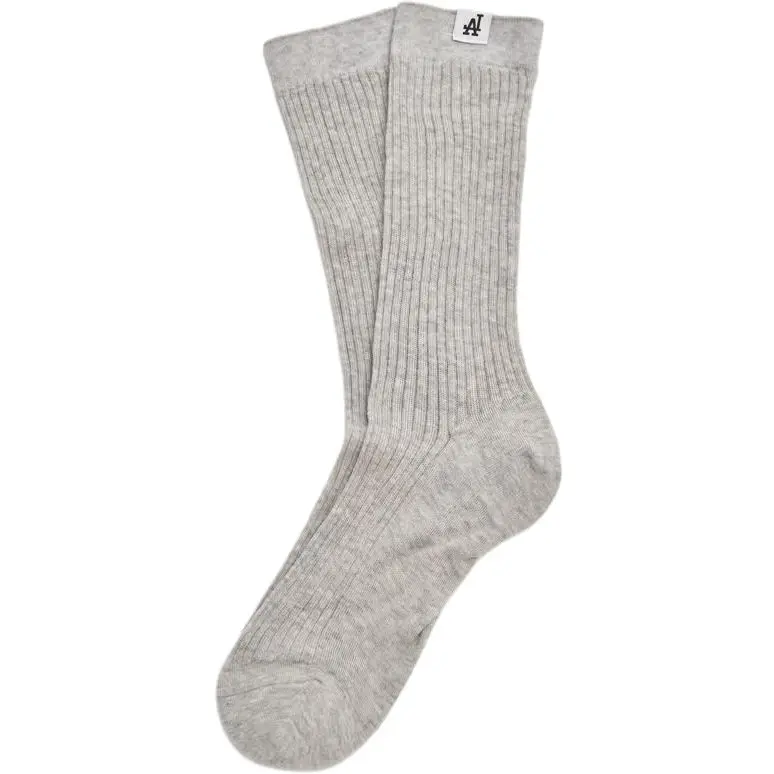 Носочки Knee High для женщин, 1 пара, Gray MLB, серый
Носочки Knee High для женщин, 1 пара, Gray MLB, серый