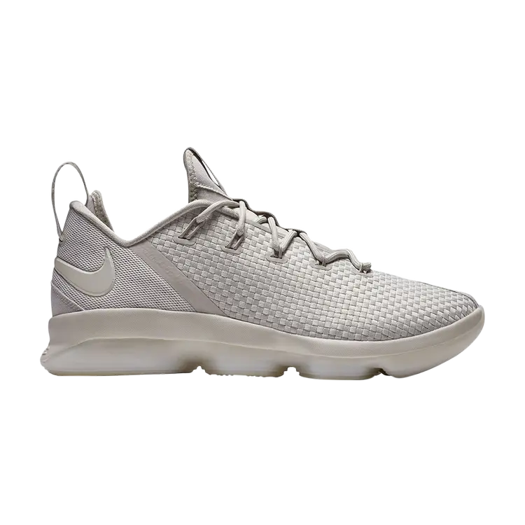 Кроссовки Nike LeBron 14 Low 'Light Bone', загар, Белый, Кроссовки Nike LeBron 14 Low 'Light Bone', загар
Кроссовки Nike LeBron 14 Low 'Light Bone', загар, Белый, Кроссовки Nike LeBron 14 Low 'Light Bone', загар