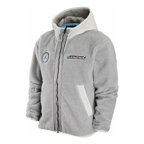Толстовка Air Jordan Brand Patch Zipper Hoodie Men's Light Blue, синий
Толстовка Air Jordan Brand Patch Zipper Hoodie Men's Light Blue, синий