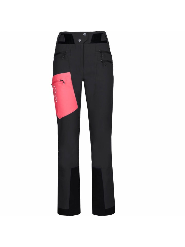 Спортивные и уличные брюки ROCK EXPERIENCE, розовый
Спортивные и уличные брюки ROCK EXPERIENCE, розовый