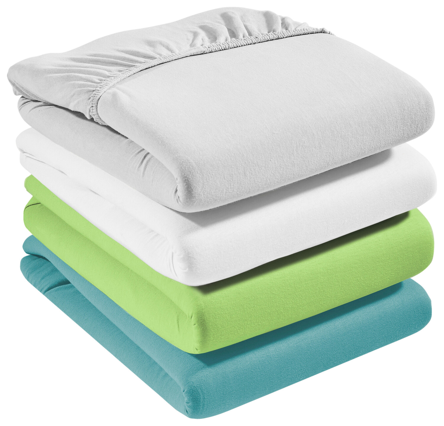 Fitted sheet sissi basic jersey Esposa, зеленый, Серый, Fitted sheet sissi basic jersey Esposa, зеленый
Fitted sheet sissi basic jersey Esposa, зеленый, Серый, Fitted sheet sissi basic jersey Esposa, зеленый