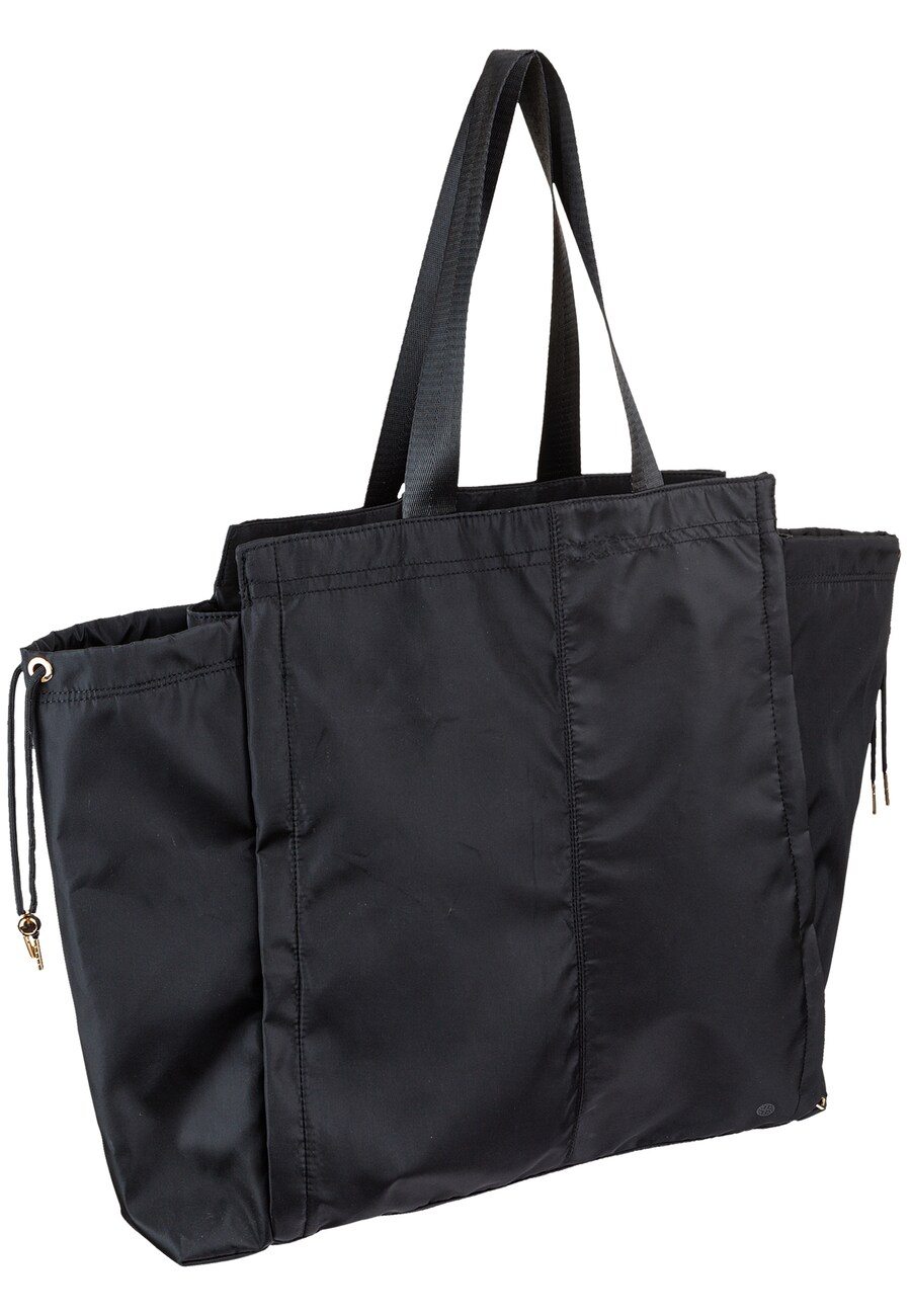 Спортивная сумка Athlecia MAIYIN, Black
Спортивная сумка Athlecia MAIYIN, Black