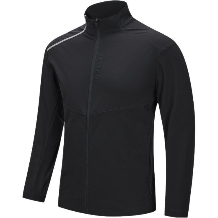 KELME Куртка Unisex, Black-Men's
KELME Куртка Unisex, Black-Men's