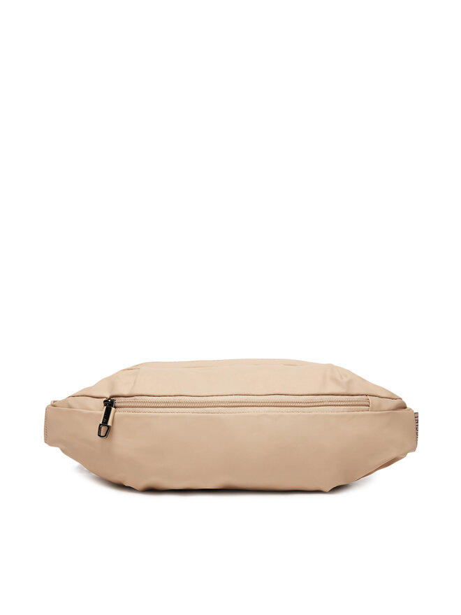 Поясная сумка Puccini, бежевый
Поясная сумка Puccini, бежевый