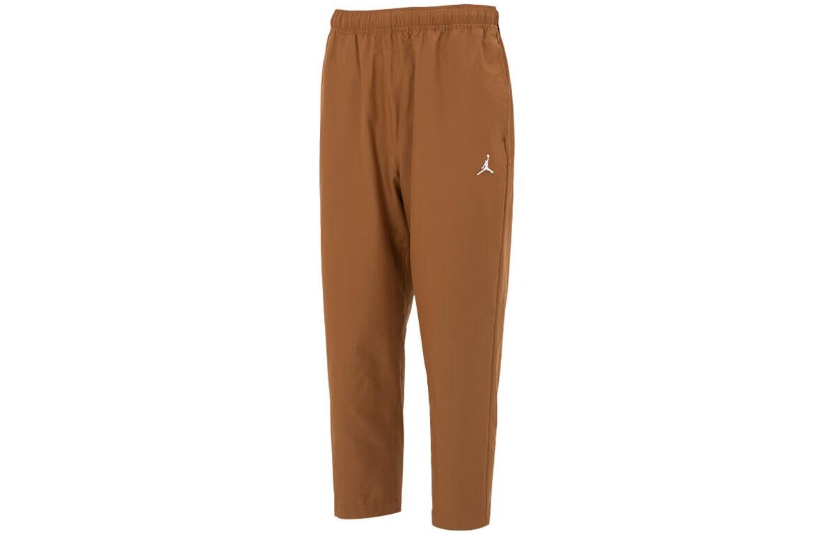Одежда Повседневные брюки Мужские Загар Jordan, цвет Tan
Одежда Повседневные брюки Мужские Загар Jordan, цвет Tan
