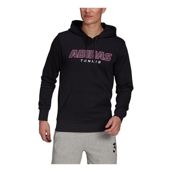 Толстовка adidas Cat Graph Hood Casual Tennis Sports hooded Pullover Black, черный
Толстовка adidas Cat Graph Hood Casual Tennis Sports hooded Pullover Black, черный