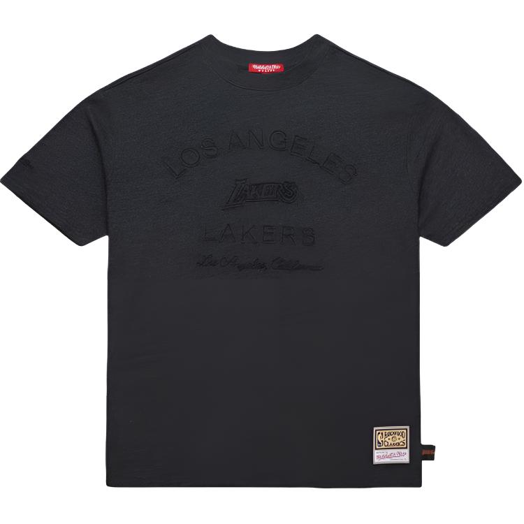 Mitchell Ness Футболка Mitchell & Ness женская black, Черный, Mitchell Ness Футболка Mitchell & Ness женская black
Mitchell Ness Футболка Mitchell & Ness женская black, Черный, Mitchell Ness Футболка Mitchell & Ness женская black