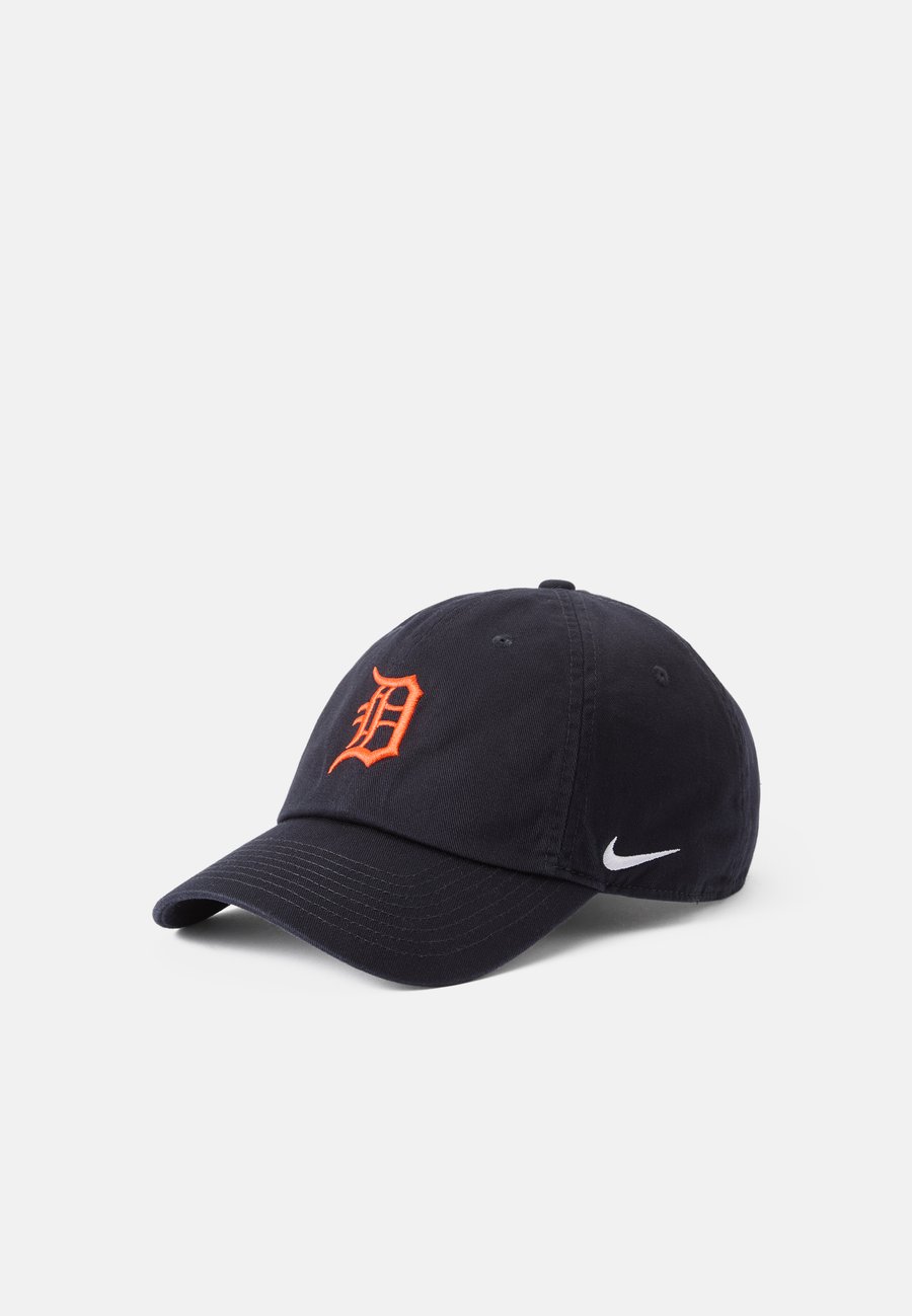 Бейсболка Nike Performance DETROIT TIGERS, Pitch Blue /Blue
Бейсболка Nike Performance DETROIT TIGERS, Pitch Blue /Blue