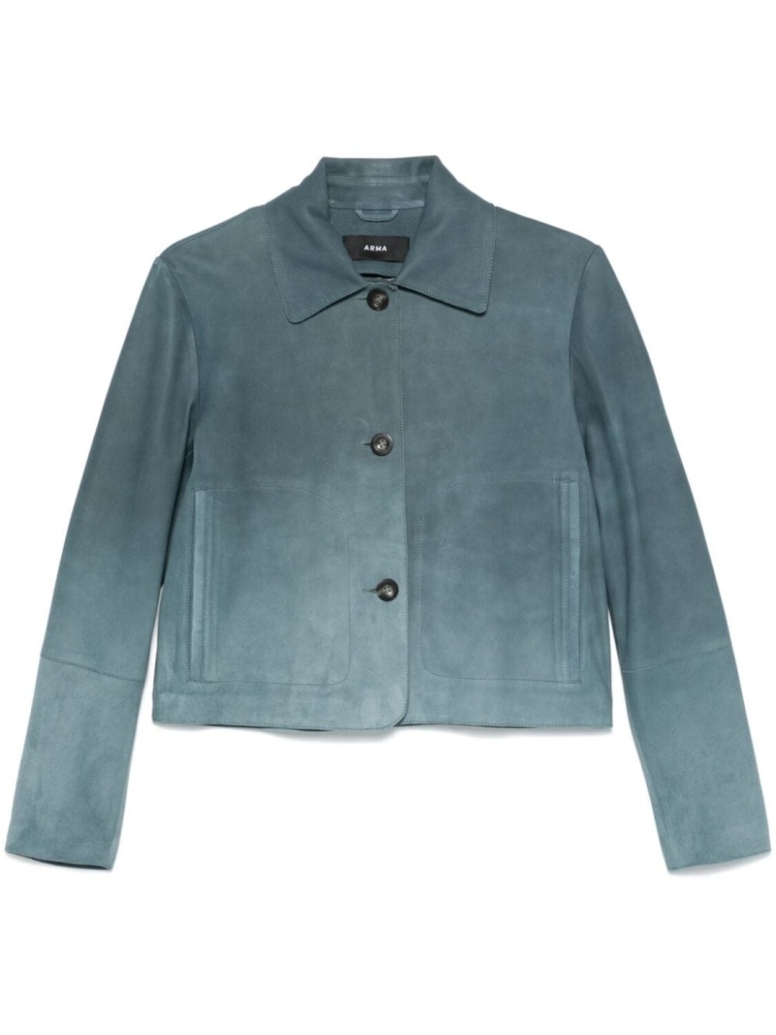 Arma куртка Emy, синий
Arma куртка Emy, синий