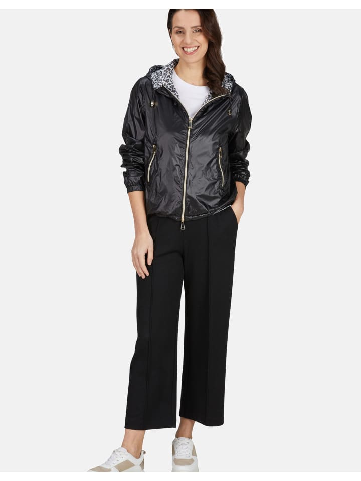 Куртка софтшелл WHITE LABEL , черный
Куртка софтшелл WHITE LABEL , черный