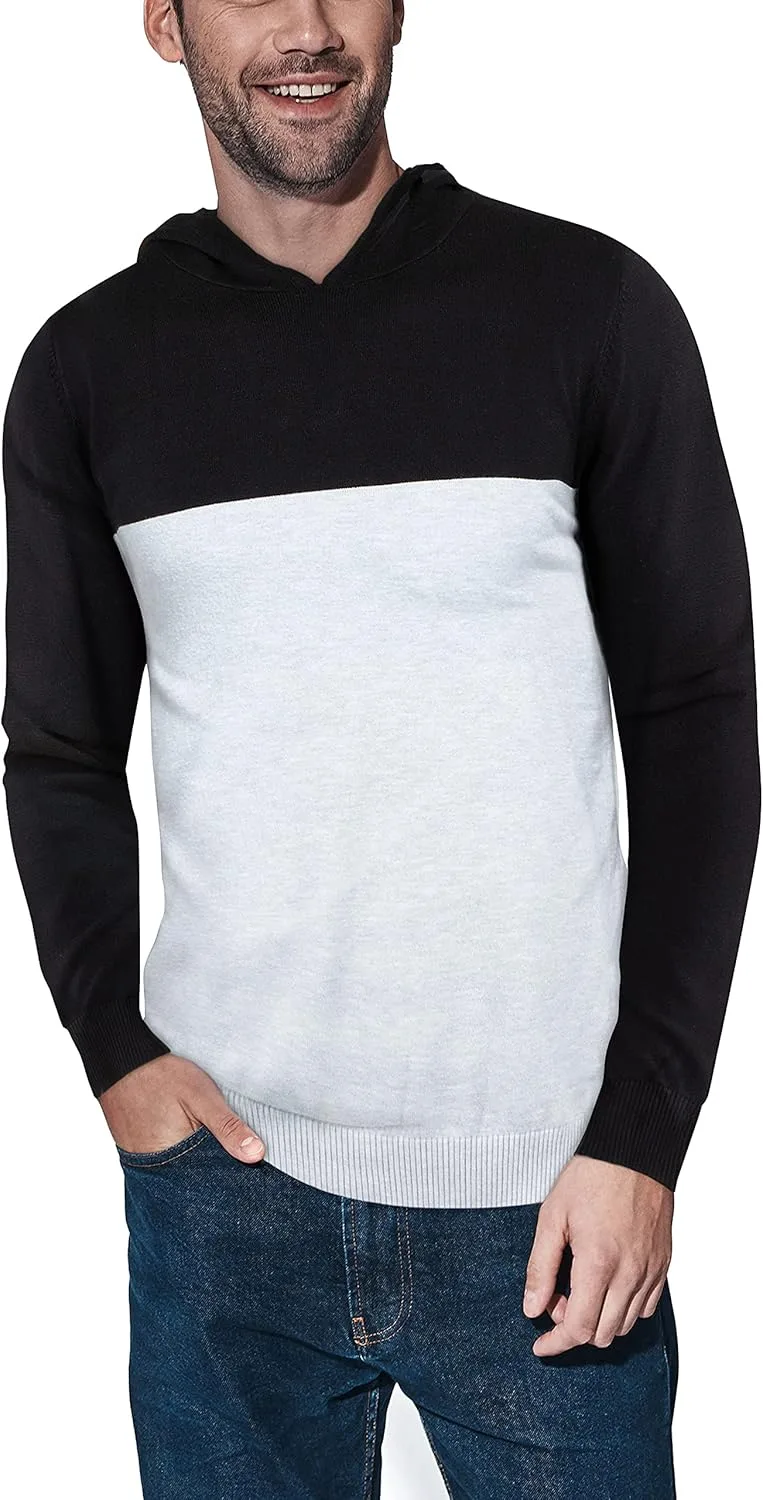 X RAY мужская толстовка с капюшоном, базовый стрейч
X RAY мужская толстовка с капюшоном, базовый стрейч