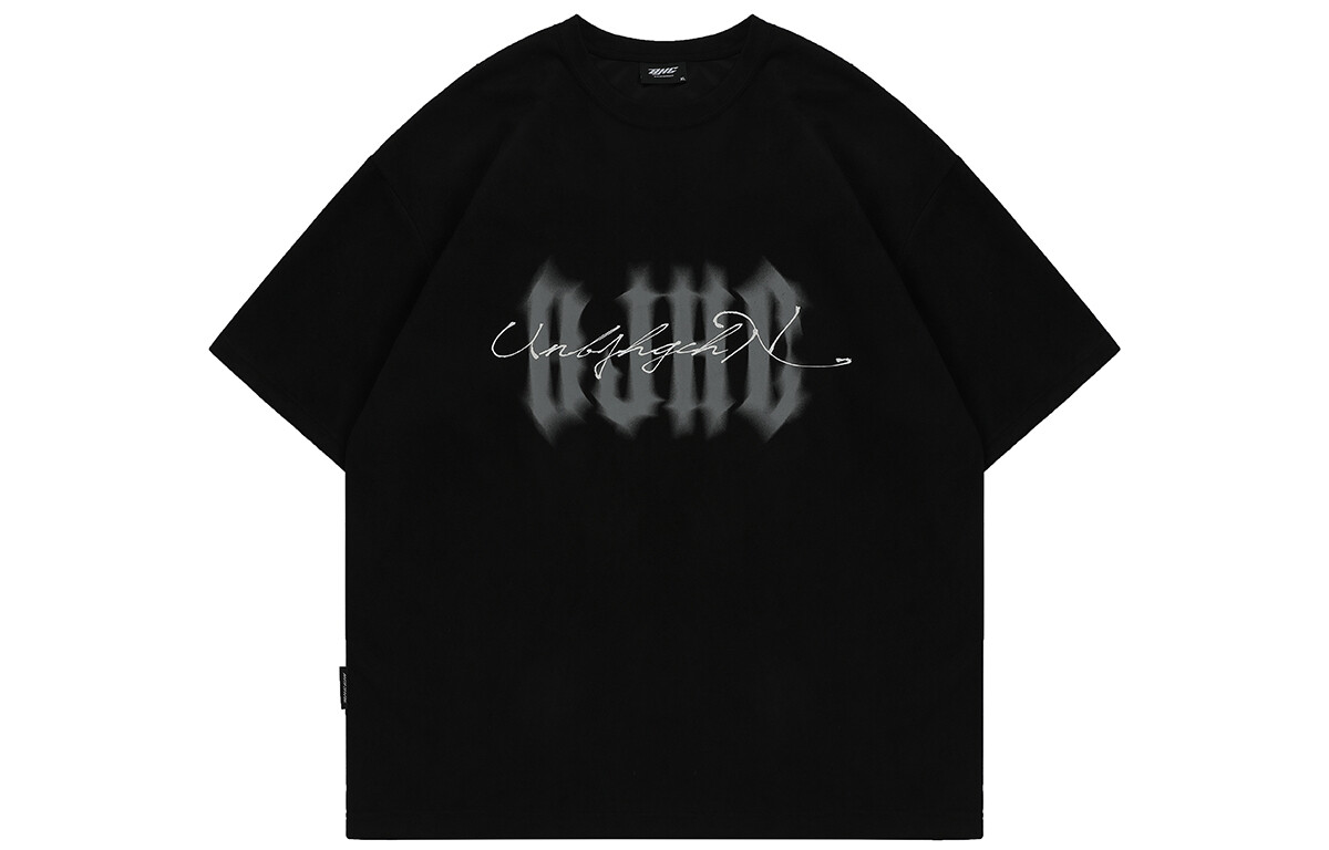 Футболка унисекс Bjhg, серый
Футболка унисекс Bjhg, серый