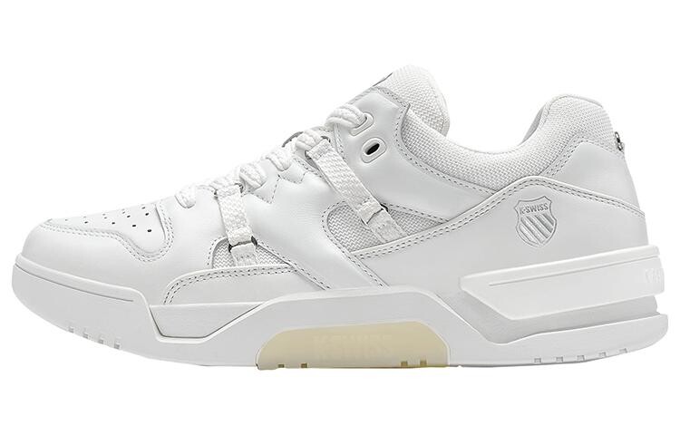 Обувь для скейтбординга Мужская Низкая Белая Kswiss, Белый, Обувь для скейтбординга Мужская Низкая Белая Kswiss
Обувь для скейтбординга Мужская Низкая Белая Kswiss, Белый, Обувь для скейтбординга Мужская Низкая Белая Kswiss