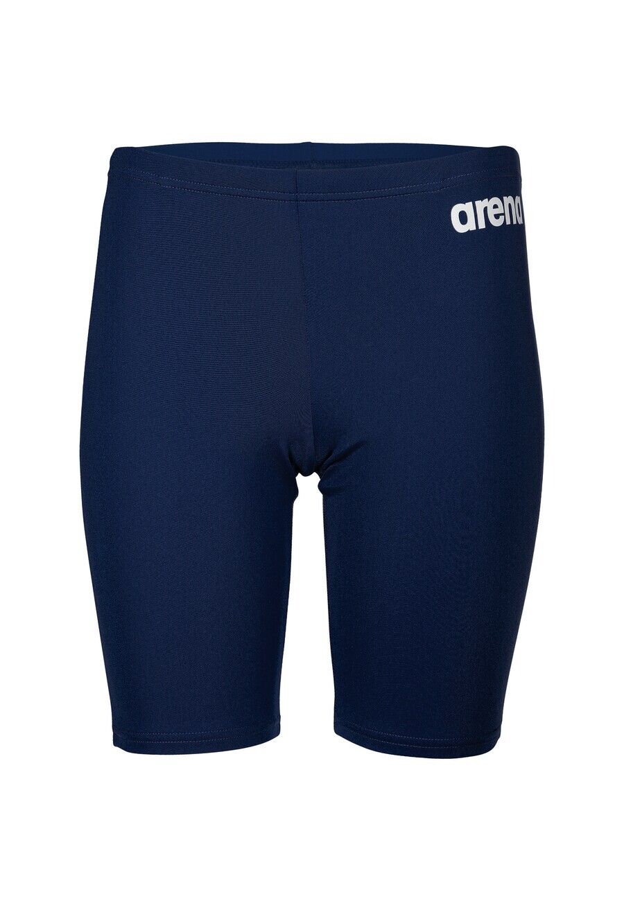 Плавки ARENA Swim Trunks ARENA, синий
Плавки ARENA Swim Trunks ARENA, синий