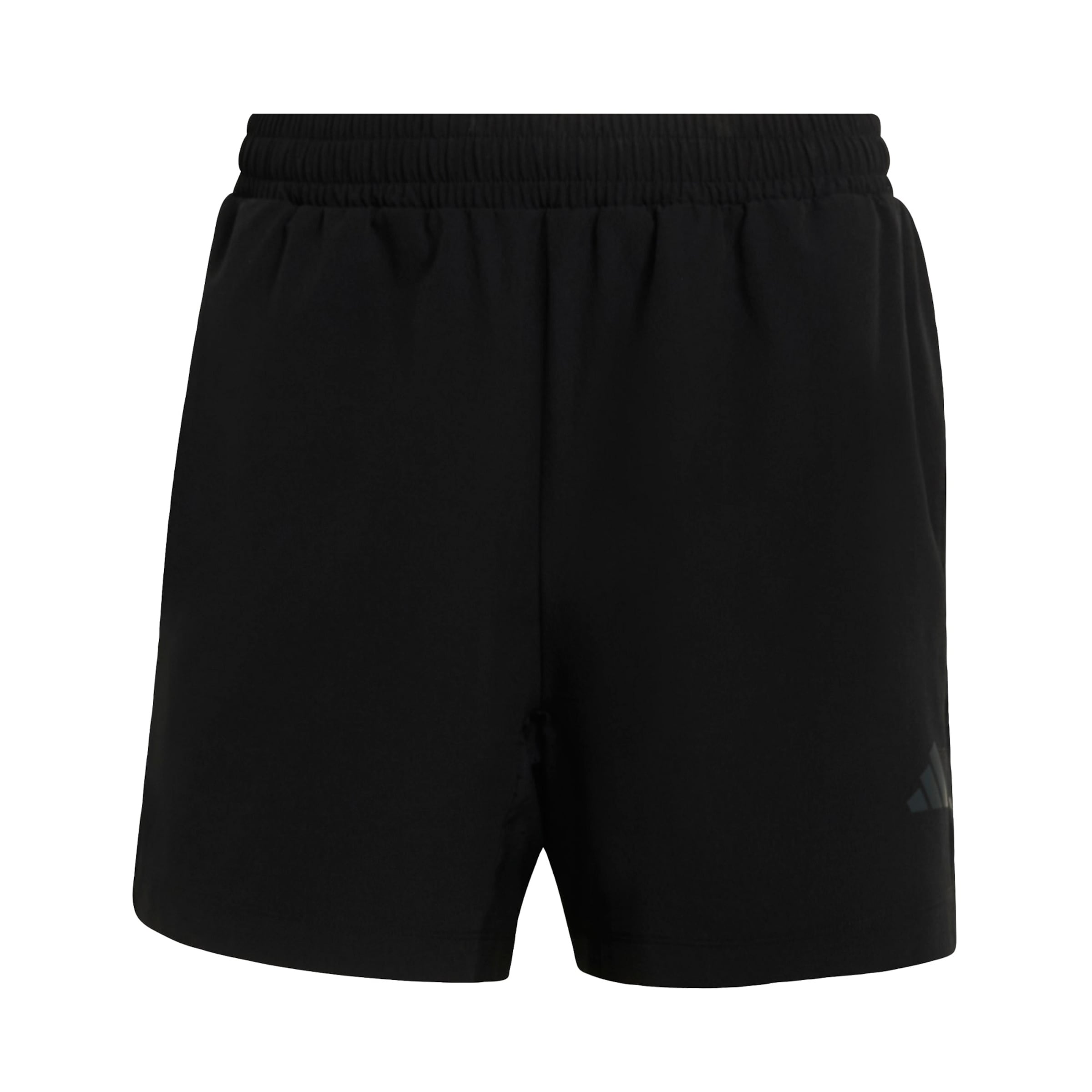 Adidas Performance Шорты для тренировок 'D4T' свободного кроя в черном цвете
Adidas Performance Шорты для тренировок 'D4T' свободного кроя в черном цвете