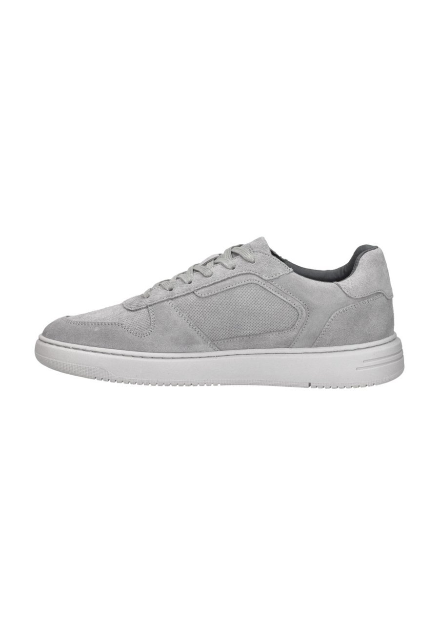 Кроссовки CYCLEUR de LUXE Trainers, Grijs/Grey
Кроссовки CYCLEUR de LUXE Trainers, Grijs/Grey