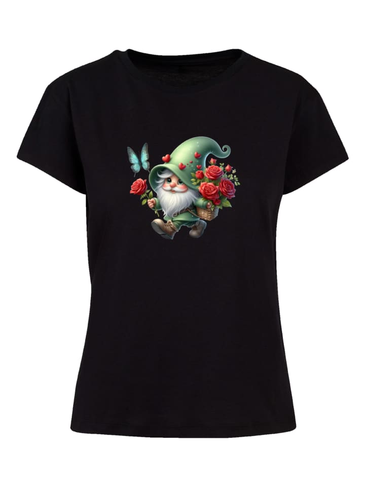 Футболка F4NT4STIC, черный
Футболка F4NT4STIC, черный