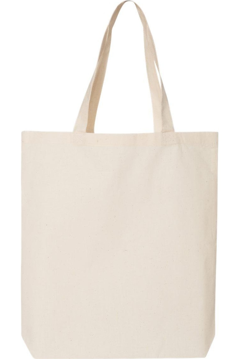 Экономичная сумка Q-Tees 12 л, цвет natural
Экономичная сумка Q-Tees 12 л, цвет natural