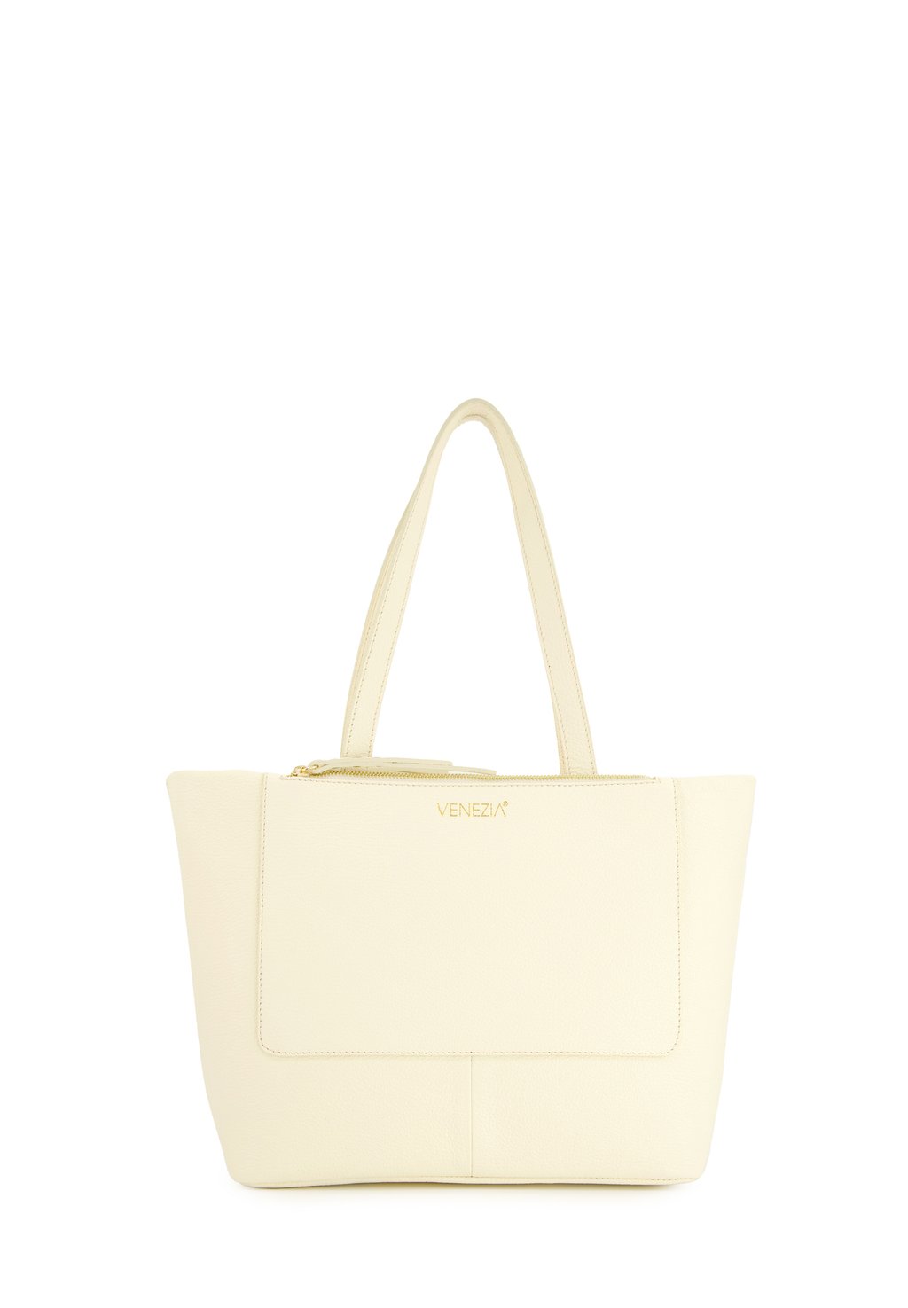 Сумка VENEZIA, кремовый
Сумка VENEZIA, кремовый