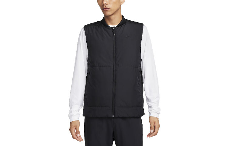 Мужской жилет Nike, цвет Black, Черный, Мужской жилет Nike, цвет Black
Мужской жилет Nike, цвет Black, Черный, Мужской жилет Nike, цвет Black