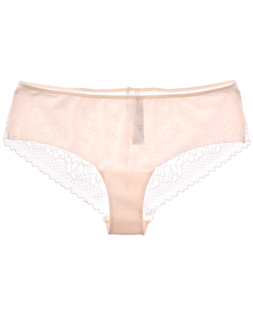 PASSIONATA Pila Shorty, белый
PASSIONATA Pila Shorty, белый
