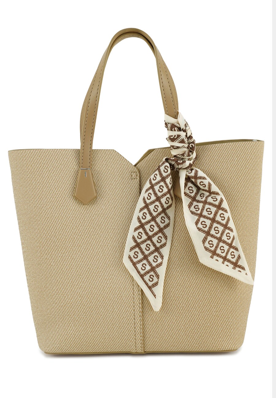 Сумка через плечо HARPA CARRIE, Beige
Сумка через плечо HARPA CARRIE, Beige