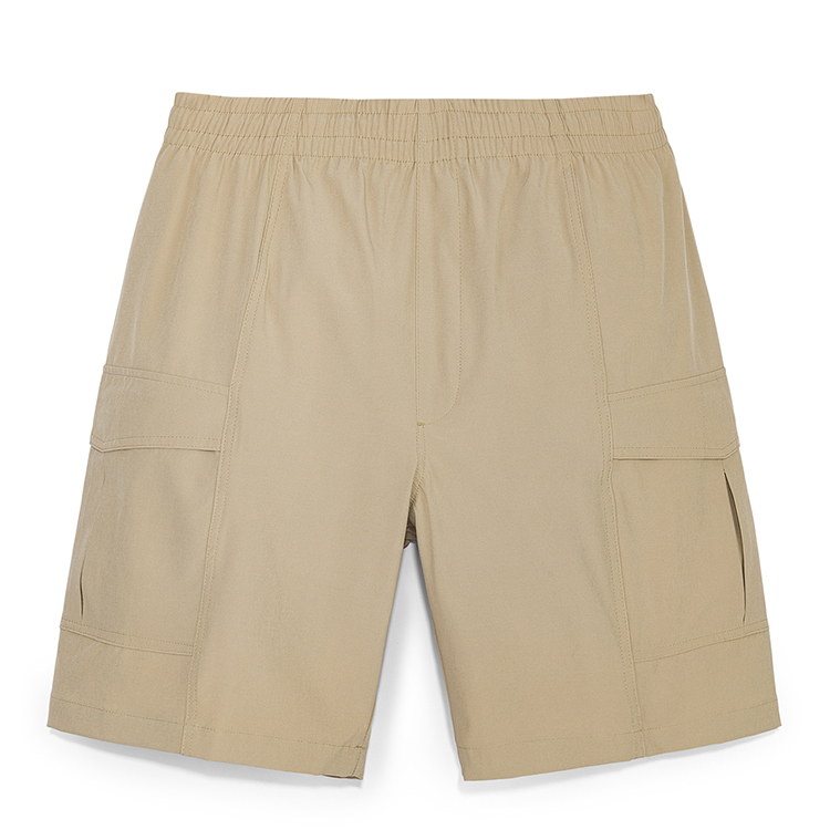 Timberland Быстросохнущие брюки Men's Liquorice Yellow
Timberland Быстросохнущие брюки Men's Liquorice Yellow