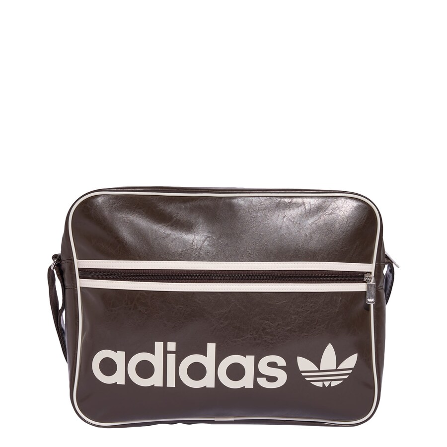 Сумка кросс-боди ADIDAS ORIGINALS Og Airliner, Dark brown, Коричневый, Сумка кросс-боди ADIDAS ORIGINALS Og Airliner, Dark brown
Сумка кросс-боди ADIDAS ORIGINALS Og Airliner, Dark brown, Коричневый, Сумка кросс-боди ADIDAS ORIGINALS Og Airliner, Dark brown