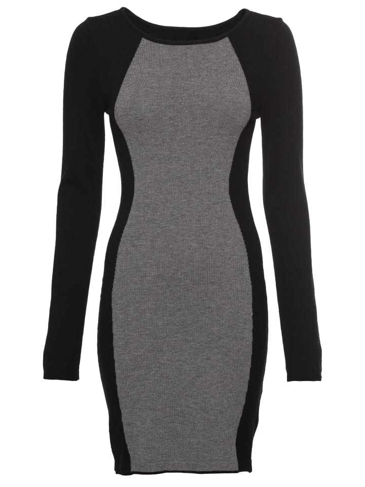 Короткое платье Melrose
Короткое платье Melrose