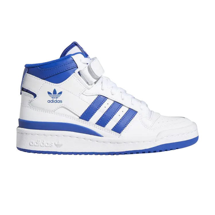Кроссовки Adidas Forum Mid J, белый, Серый, Кроссовки Adidas Forum Mid J, белый
Кроссовки Adidas Forum Mid J, белый, Серый, Кроссовки Adidas Forum Mid J, белый