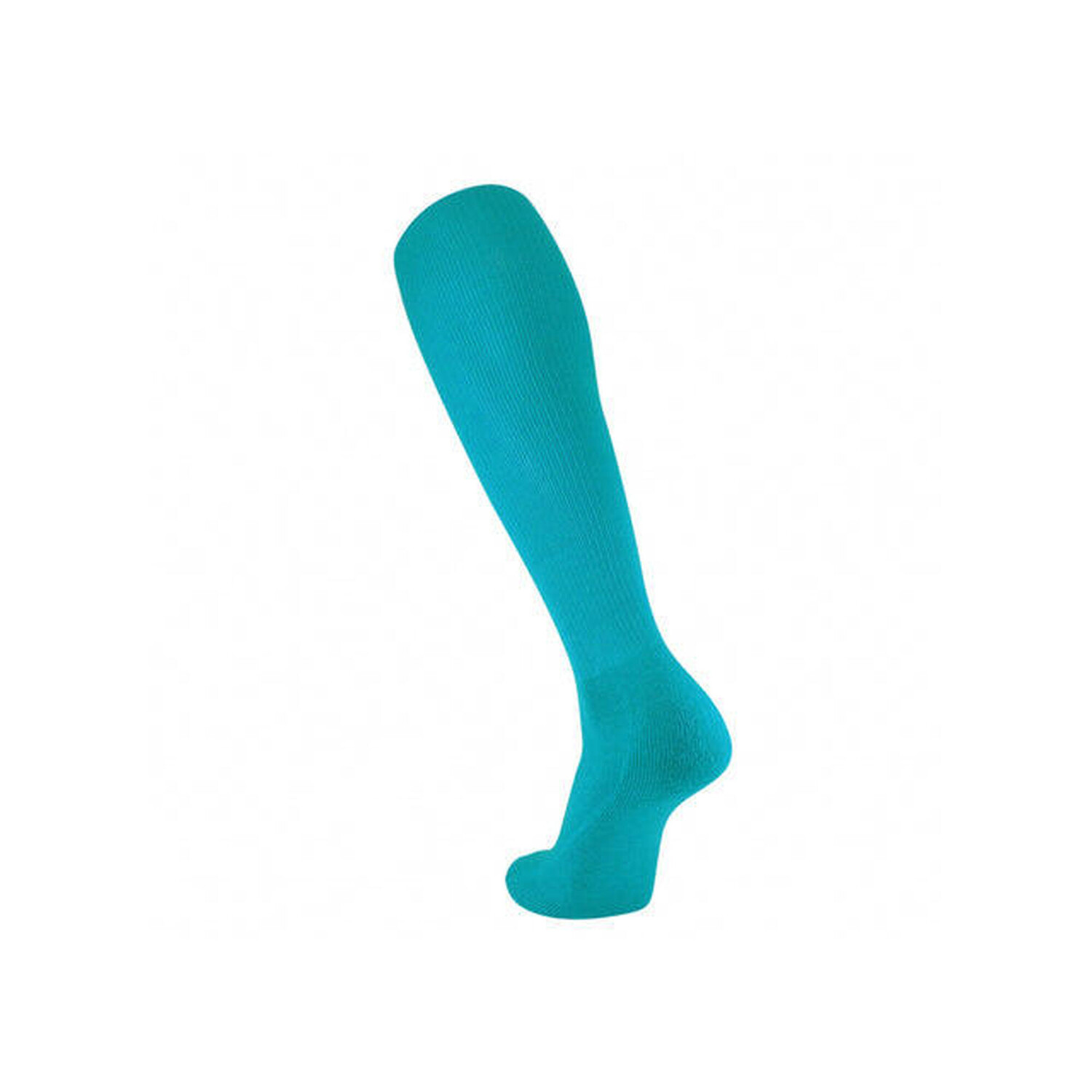 Носки Tck, светло-синий
Носки Tck, светло-синий